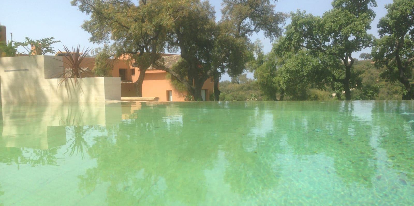 piscina1