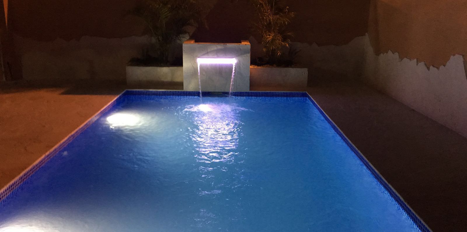 piscina2