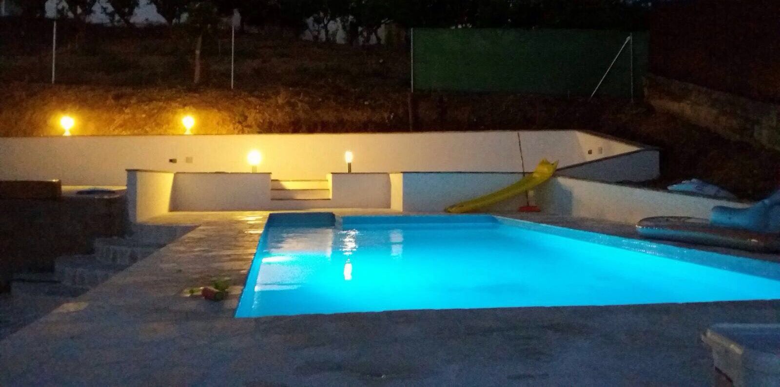 piscina3