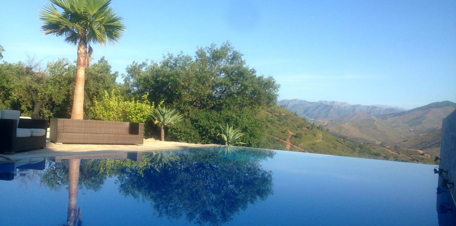 piscina4