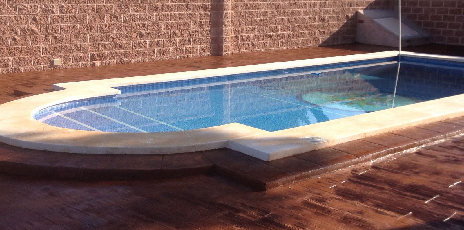 piscina5