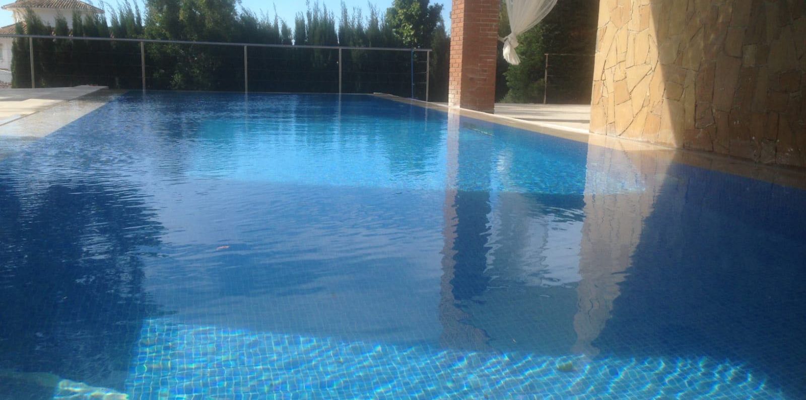 piscina6
